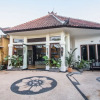 Отель Bona Green House Bali by EPS, фото 17