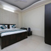 Отель OYO 9994 Springs Homes, фото 3