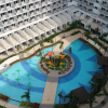 Отель CondoDeal at Shell Residences Moa Pasay, фото 23