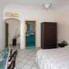 Отель Fico d'India Relais, фото 4