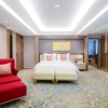 Отель The Excelton Hotel, фото 39