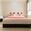Отель Super OYO 106 Muscat Grand Hotel Apartment, фото 4