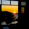 Отель NB Villa Nicky Sunset, фото 13