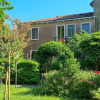 Отель Angela di Venezia House, фото 1