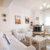 Отель Thalia Maisonette No 6 by Travel Pro Services, фото 9