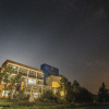 Отель Berion Resort, фото 1