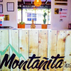 Отель Montañita Hostel, фото 10