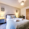 Отель Stylish 2 Bed Apartment With Easy Access To The City Centre, фото 17