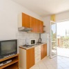 Отель Apartments Kate, фото 13