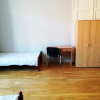 Отель Treestyle Hostel, фото 2