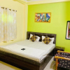 Отель Spot On 93603 Hotel Rp 5, фото 3