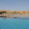 Отель Le Tonnare di Stintino - Beach Resort, фото 8
