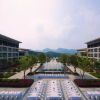 Отель New Century Hotel Guian Guizhou, фото 11