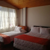 Отель Vittorio Hotel, фото 3