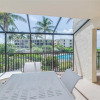 Отель Sea Oats 143 2 Bedroom Condo by RedAwning, фото 11