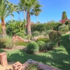 Отель TESS Villa El Oasis, фото 17