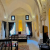 Отель Mardin Osmanlı Konağı, фото 12