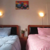 Отель Peruvian Hostal, фото 5