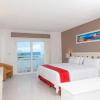 Отель Ocean View Cancun Arenas, фото 6