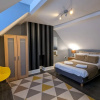 Отель Apart-hotel - Flat 4 - 2 bed 1 Bath, фото 2