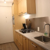 Отель Apartment Flamingo 101 With a Central Location, фото 6