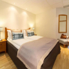 Отель Clarion Collection Hotel Grimstad, фото 5