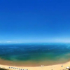 Отель 7 Days Premium·Weihai High-speed Rail Station Bathing Beach, фото 6