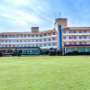 Отель Sunshine Hotel Jeju, фото 1