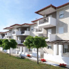 Отель Ampelia Hotel, фото 14