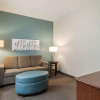 Отель Sleep Inn and Suites at Kennesaw State University, фото 4