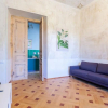 Отель Wehost Sunny Apartment, фото 10