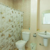Отель Ananya Apartment Hua Hin, фото 7