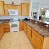 Отель Dreamscaper at Myrtle Beach Apartment 5, фото 5