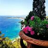 Отель Taormina Beach, фото 5