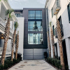 Отель Residence Inn Charleston Historic District/Hotel Bella Grace, фото 17