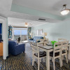 Отель Paradise Resort 1810, фото 15
