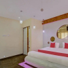 Отель Oyo 27753 Kasa Luxury Inn, фото 19