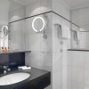 Отель Sheraton Munchen Westpark Hotel, фото 8