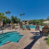 Отель Quiet Phoenix Condo Near Westgate & Hiking Areas, фото 16