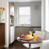 Отель Easystay Studio Apartments, фото 21