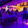 Отель Simple Life Talay & Divers Resort, фото 17