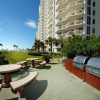 Отель Silver Beach Towers #1404w, фото 19