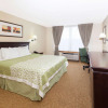 Отель Days Inn & Suites by Wyndham Tucker/Northlake, фото 5
