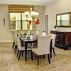 Отель Lovely 4 Bd Providence at Victoria Woods-2353vd, фото 8