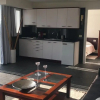 Отель White House Suite, фото 5