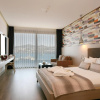 Отель Costa Farilya Special Class Hotel Bodrum - Special Class, фото 2