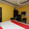 Отель OYO 22697 Richa Grand Inn, фото 7