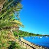 Отель Coral Suite in Resort Complex, фото 4