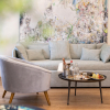 Отель De Merin Boutique Hotel Straden, фото 19