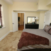 Отель Renaissance Properties - 222 West Rittenhouse Square, фото 7